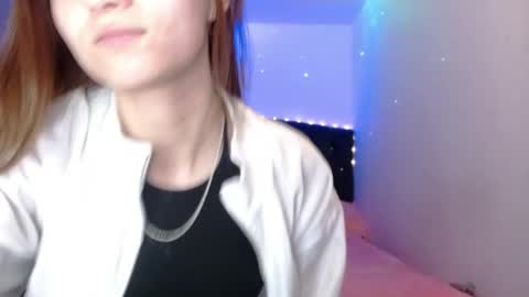 Juli online show from April 17, 2:13 am