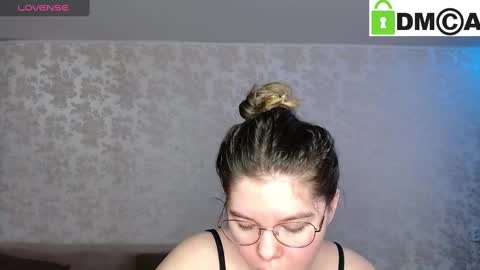 Welcome guys  Pleasure to see you all here  My name is MichaelaTip menu is active Private is open  online show from January 17, 6:04 am