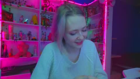 Rumi online show from November 16, 11:21 am