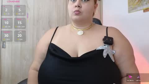 Jam online show from April 4, 7:23 pm