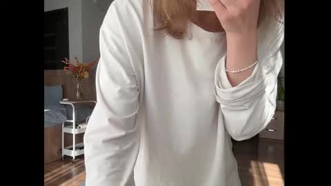 dori not holy get my tg channel with link from description under last photo online show from November 21, 9:11 am