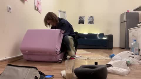 dori not holy get my tg channel with link from description under last photo online show from March 2, 6:46 pm