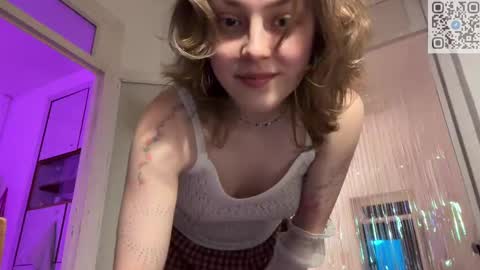 dori not holy get my tg channel with link from description under last photo online show from March 9, 8:10 pm