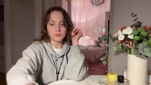 dori not holy get my tg channel with link from description under last photo online show from March 4, 7:54 pm