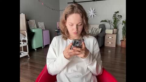 dori not holy get my tg channel with link from description under last photo online show from September 13, 10:34 am