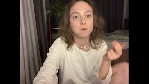 dori not holy get my tg channel with link from description under last photo online show from September 27, 4:25 pm