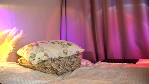 Vicky my another account here - desperate clit online show from October 10, 6:35 pm