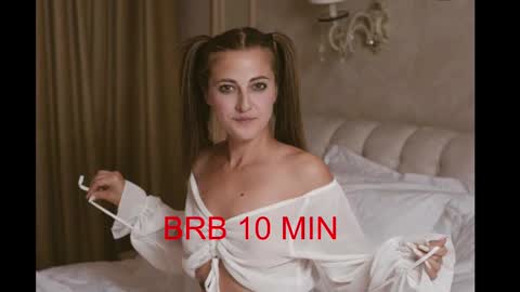 homehornyeva online show from February 12, 10:46 am