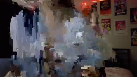 Honey online show from September 17, 7:34 pm