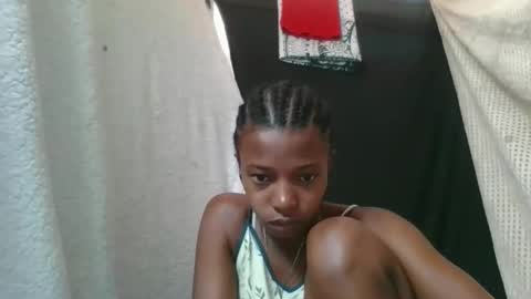 honeria98 online show from February 20, 5:39 am