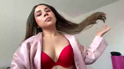 honey5207418 online show from November 21, 8:22 pm