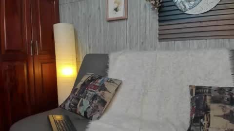 honey  monroe online show from January 10, 8:57 pm