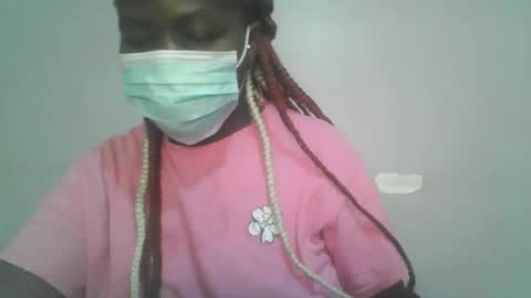 honey_beb online show from September 15, 7:16 am