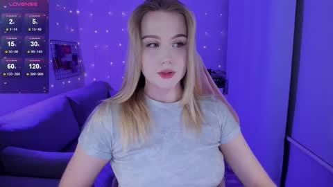 Tammy online show from February 22, 6:31 pm