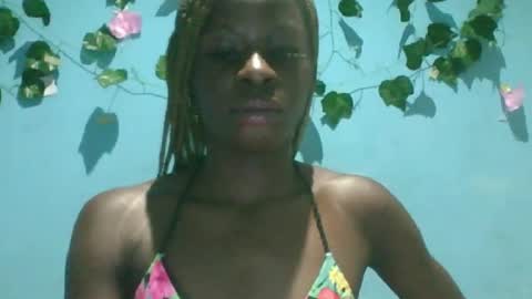 Queen online show from September 8, 9:58 pm