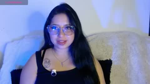 mimi online show from July 13, 1:56 pm