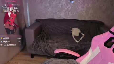 Honey online show from June 22, 3:25 am