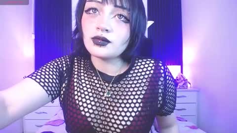 Honney online show from February 11, 2:46 am