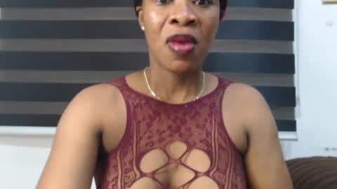 Flora online show from March 9, 7:22 am