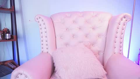 HONEY online show from April 8, 12:18 pm