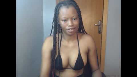 Sonia online show from November 20, 9:10 am