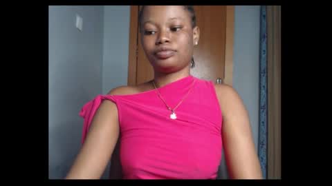 Sonia online show from February 15, 1:54 pm