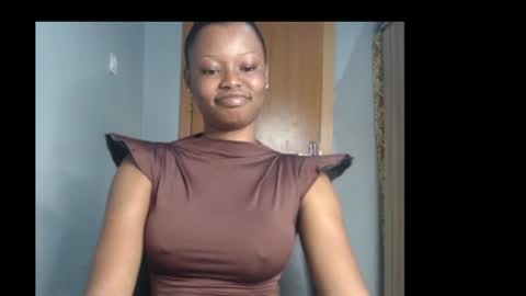 Sonia online show from April 7, 7:10 am