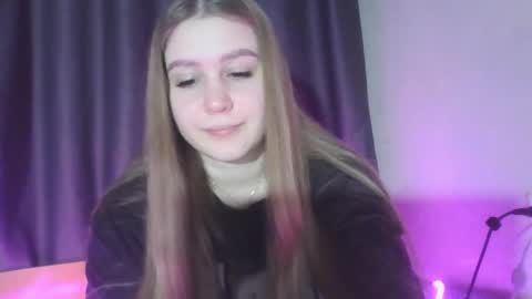 honey_lolaaa online show from November 21, 3:03 pm