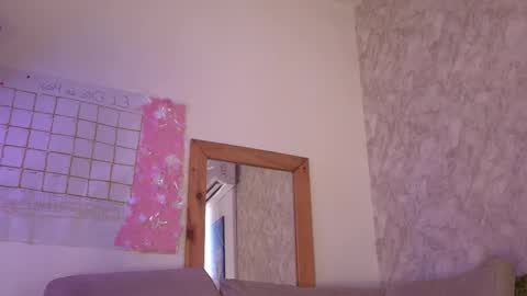 Honey-Sweett online show from October 18, 5:26 pm