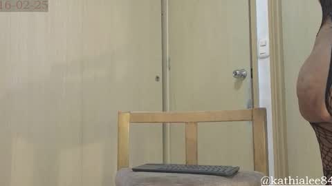 Honey-Sweett online show from February 16, 3:38 pm