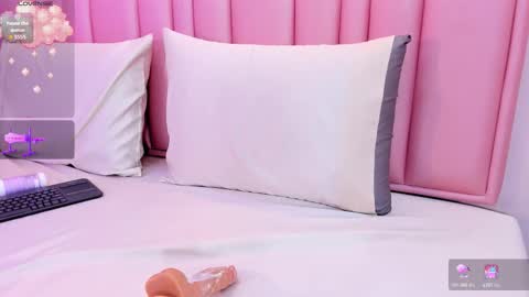 Sofia  online show from March 1, 5:18 am