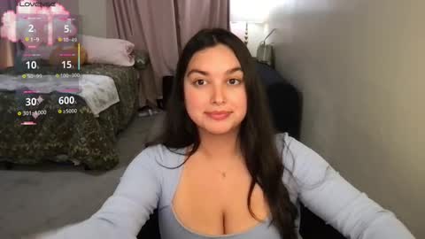 Tia online show from September 21, 3:49 am