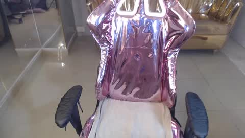 HONEY  online show from February 12, 1:27 pm