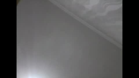 honey_yuzu online show from September 25, 12:04 pm