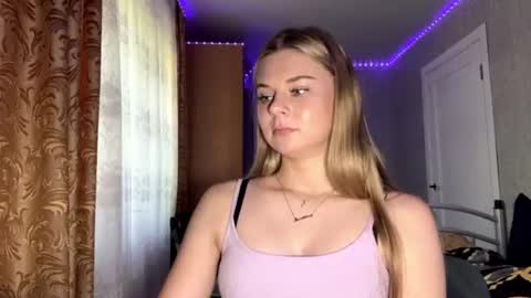 Klara online show from July 1, 10:26 am
