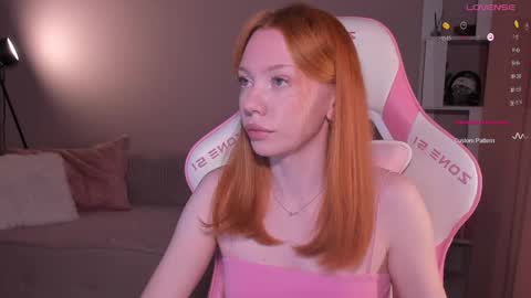 honeyautumn online show from May 19, 1:23 am
