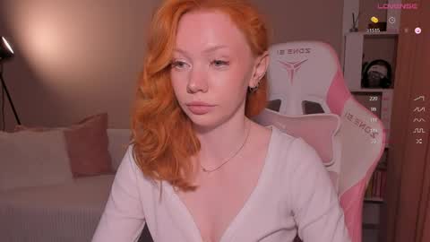 honeyautumn online show from April 13, 12:01 am