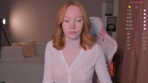 honeyautumn online show from October 7, 9:52 pm