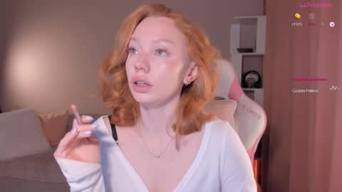 honeyautumn online show from October 16, 11:40 pm