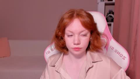 honeyautumn online show from January 26, 12:16 am