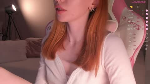 honeyautumn online show from May 29, 12:41 am