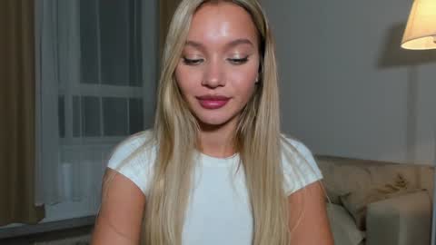 Kira  Instagram asaphoney   Fansly asaphoney  online show from December 23, 2:17 pm