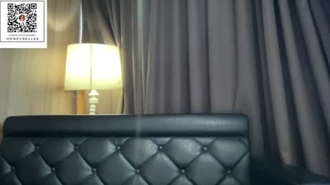 belle brunette online show from June 21, 9:08 pm