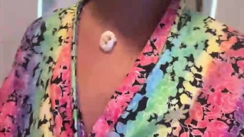 honeybun_z online show from February 7, 3:10 am