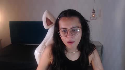 Emily online show from February 2, 2:49 pm