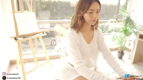 Jessie   online show from January 4, 7:34 pm