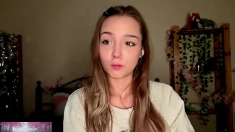 Masha online show from May 19, 1:40 pm