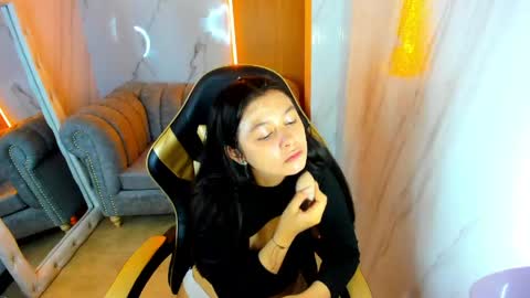 honeydoll_tf online show from June 8, 12:50 pm