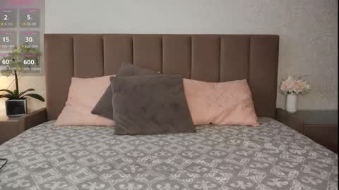 Caroline online show from January 12, 8:41 am