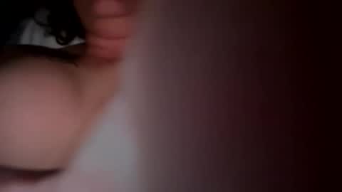 honeygirlox online show from October 4, 11:38 am